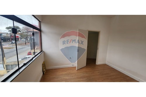 Alugar-Cj. Comercial/ Sala-Bosque dos Eucaliptos , São José dos Campos , São Paulo , 12233001-631471001-126