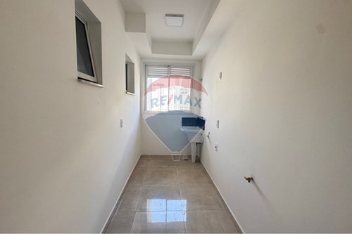 Alugar-Apartamento-Parque Campolim , Sorocaba , São Paulo , 18048-120-630601274-64