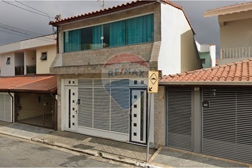 Alugar-Casa Comercial-Picanço , Guarulhos , São Paulo , 07082-050-630251036-26