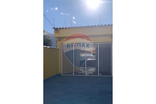 Alugar-Casa Comercial-rua joao wagner wey , 348  - Jardim América , Sorocaba , São Paulo , 18046-695-630591183-2