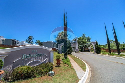 Venda-Casa de Condomínio-Av. Rogério Cassola , 582  - Itapeva , Votorantim , São Paulo , 18116708-630601137-132