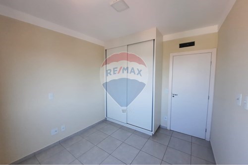 Alugar-Apartamento-Vila Mendonça , Araçatuba , São Paulo , 16010210-630541055-16