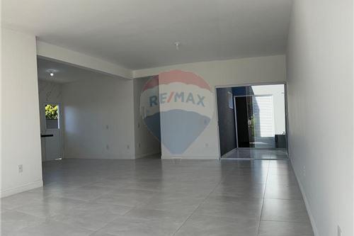 Slider Panorama Image Thumbnail