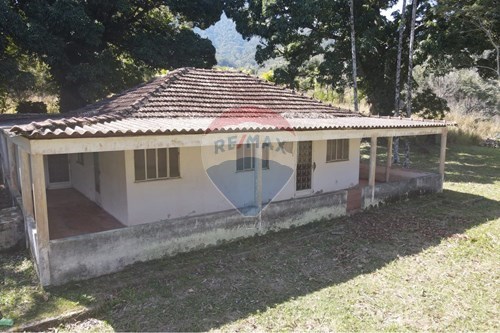 Venda-Chácara / Sítio / Fazenda-Bacaxá , Saquarema , Rio de Janeiro , 28996-114-630121026-170