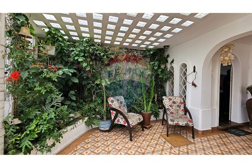 Venda-Casa-Vila Blanche , Cabo Frio , Rio de Janeiro , 28906240-631591007-24