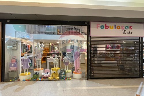 Venda-Loja em Shopping-Centro , Nova Friburgo , Rio de Janeiro , 28613210-630551071-36