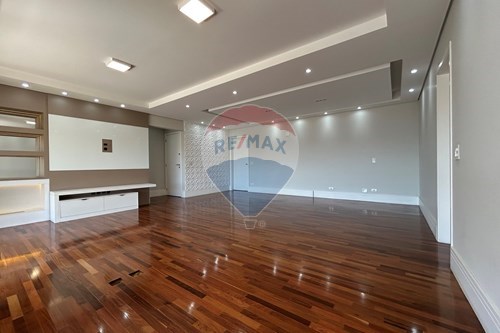 Venda-Apartamento-Vila Rosália , Guarulhos , São Paulo , 07072-131-630251036-47