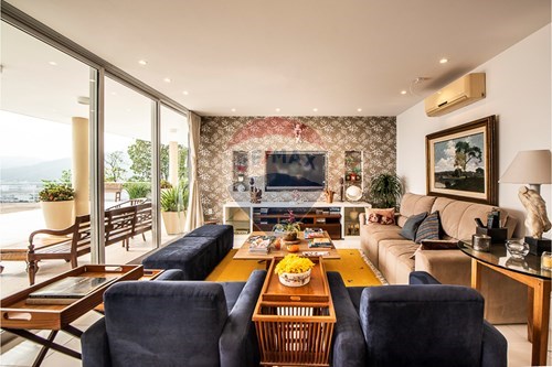 Venda-Casa de Condomínio-Rua Geógrafo Amora , 501  - F6  - Camboinhas , Niterói , Rio de Janeiro , 24350590-631621004-10