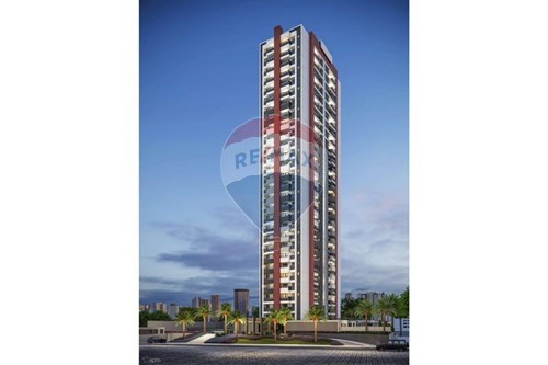 Alugar-Apartamento-Parque Campolim , Sorocaba , São Paulo , 18048115-630601053-87