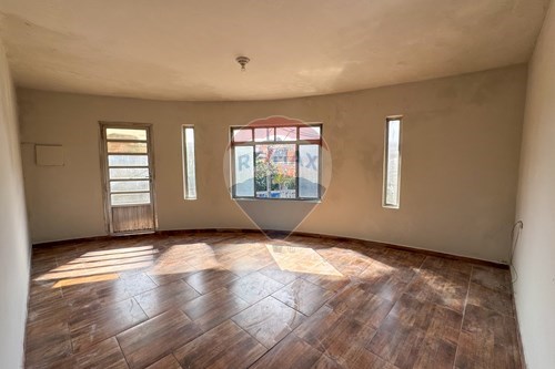 Venda-Casa-Jardim Sônia Maria , Mauá , São Paulo , 09380-360-630821005-24