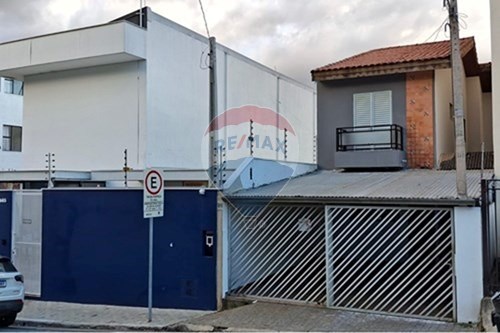 Alugar-Casa-Vila Jardini , Sorocaba , São Paulo , 18044150-630601157-45
