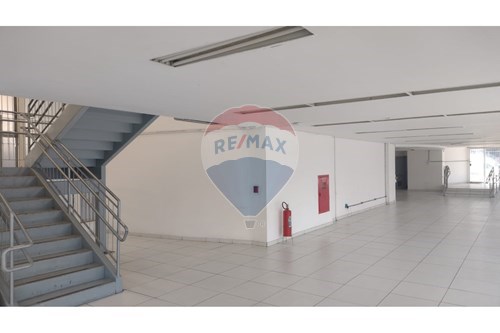 Alugar-Cj. Comercial/ Sala-Centro , São Paulo , São Paulo , 01050030-631561002-22