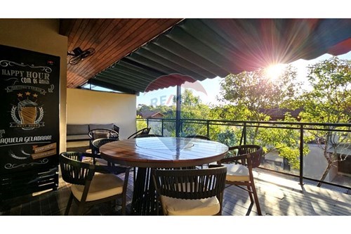 Venda-Casa de Condomínio-Estrada Municipal do Una , 845  - Barra do Una , São Sebastião , São Paulo , 11624109-631461024-30