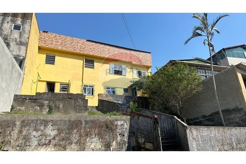 Alugar-Casa-Simeria , Petrópolis , Rio de Janeiro , 25645090-630131065-31