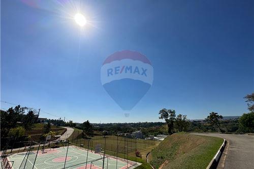 Slider Panorama Image Thumbnail