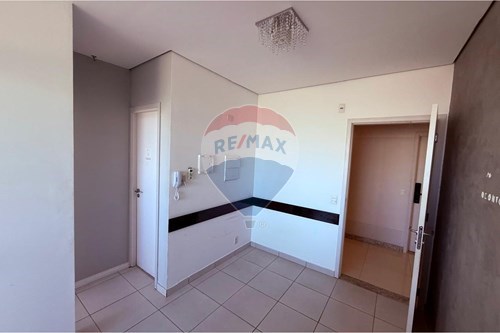 Alugar-Cj. Comercial/ Sala-Vila Mogilar , Mogi das Cruzes , São Paulo , 08773130-631251023-52