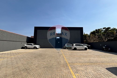 Alugar-Apartamento-Rua Antônio Pessuti , 377  - Centro , Araçoiaba da Serra , São Paulo , 18190-000-630591061-137