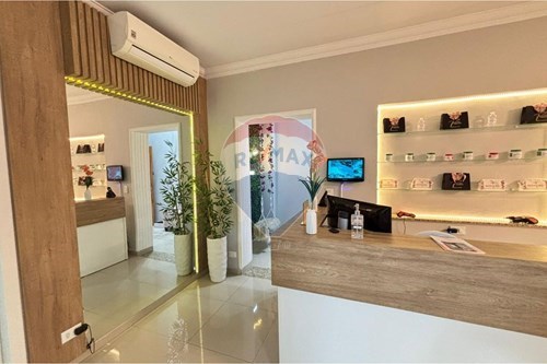 Alugar-Casa-Parque Santo Antônio , Guarulhos , São Paulo , 07062152-630251062-203