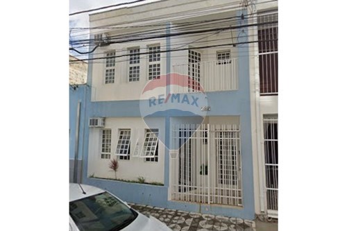 Alugar-Casa Comercial-Centro , Sorocaba , São Paulo , 18035290-630601053-82