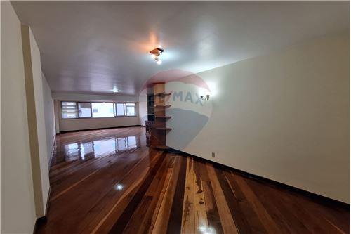 Alugar-Apartamento-Rua Rui Barbosa , 608  - Próximo a prefeitura  - Agriões , Teresópolis , Rio de Janeiro , 25963090-630191015-106