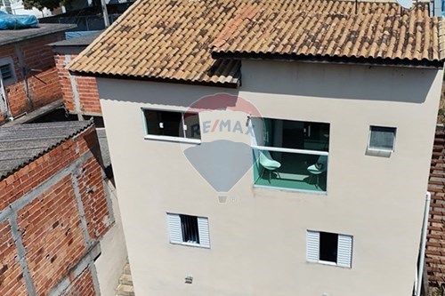 Slider 360 thumbnail