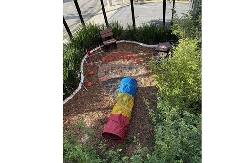 Slider Image Thumbnail