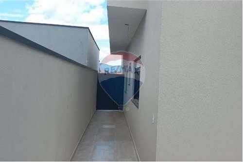 Casa de Condomínio - Venda - Itupeva , São Paulo - 10 - 630531001-36