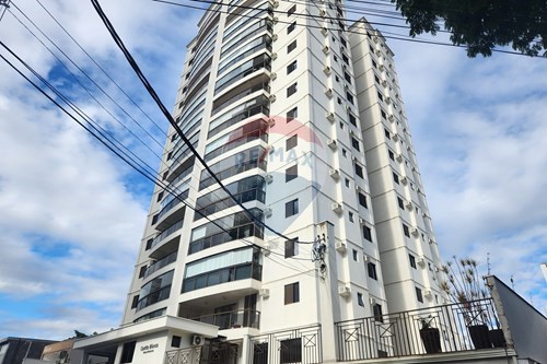 Alugar-Apartamento-Vila Independência , Sorocaba , São Paulo , 18040-325-630601141-20