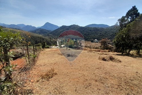 Venda-Terreno-Estrada México , 0  - Entrada em frente ao antigo Country Club  - Albuquerque , Teresópolis , Rio de Janeiro , 25977030-630191084-18