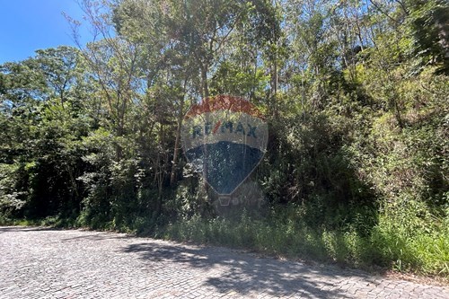 Venda-Terreno-Parque São Clemente , Nova Friburgo , Rio de Janeiro , 28625235-630551007-320