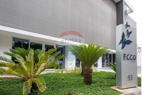 Venda-Cj. Comercial/ Sala-Vila Moreira , Guarulhos , São Paulo , 07020081-630251100-64