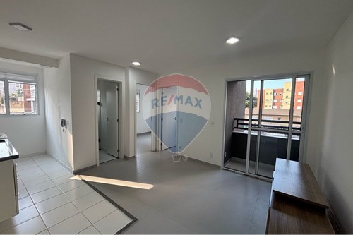 Alugar-Apartamento-Vila Rosália , Guarulhos , São Paulo , 07070-010-630251062-142