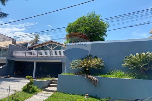 Alugar-Casa-Mogi das Cruzes , Mogi das Cruzes , São Paulo , 08771910-631531002-65