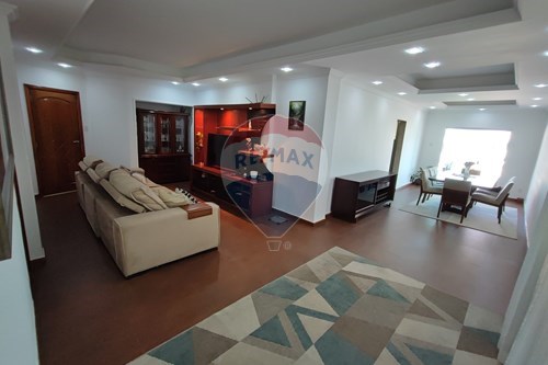 Venda-Cobertura-Centro , Nilópolis , Rio de Janeiro , 26530010-630291008-57