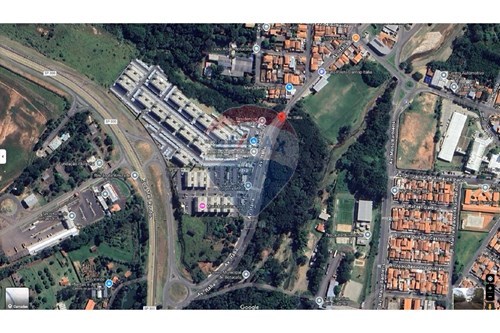 Venda-Terreno-Vila Juliana , Botucatu , São Paulo , 18605570-630481055-62