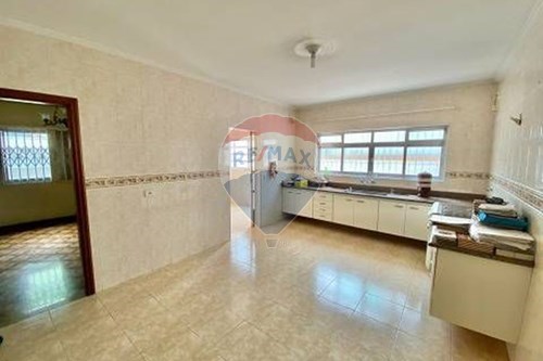 Alugar-Casa Comercial-Vila Progresso , Guarulhos , São Paulo , 07095160-630251075-90