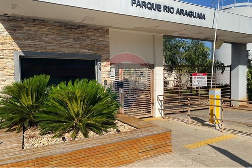 Venda-Apartamento-Rua Irmã Heloisa Helena de Campos Melo , 404  - Escandinavia  - Conjunto Habitacional São Deocleciano , São José do Rio Preto , São Paulo , 15057439-631481003-138