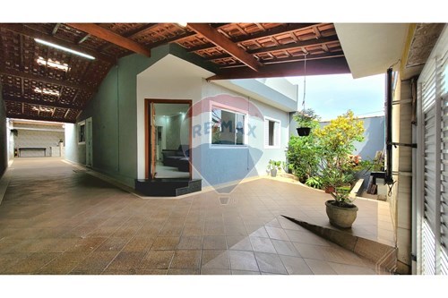 Venda-Casa-JOÃO EVANGELISTA DE PAIVA AZEVEDO , 70  - Alameda São Caetano  - Campestre , Santo André , São Paulo , 09070-610-630331011-151