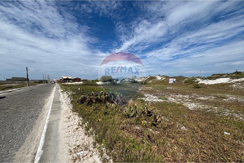 Venda-Terreno-Rua das Dunas , LT 14  - Frente mar no foguete  - Dunas , Cabo Frio , Rio de Janeiro , 28908522-630361002-267