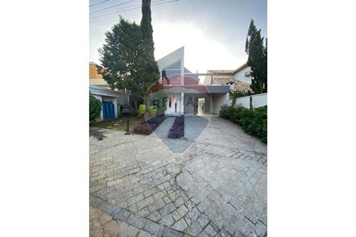 Venda-Casa-Mogi das Cruzes , Mogi das Cruzes , São Paulo , 08771001-631531016-32