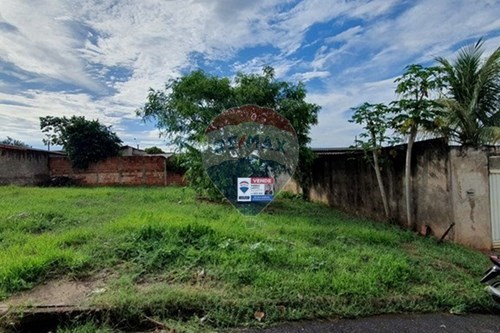 Venda-Terreno-Rua Antônio Pinto , 1365  - Conj. Hab. Francisco José de Oliveira Ratto , Lins , São Paulo , 16401473-630511048-15
