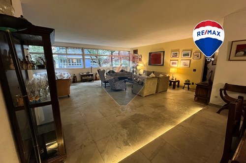 Venda-Apartamento-Rua Bulhoes de Carvalho , 270  - Copacabana , Rio de Janeiro , Rio de Janeiro , 22081000-630451005-139