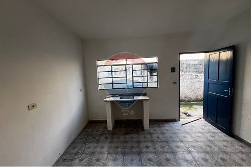 Alugar-Kitnet-Vila Ana , Mauá , São Paulo , 09340040-630751019-678