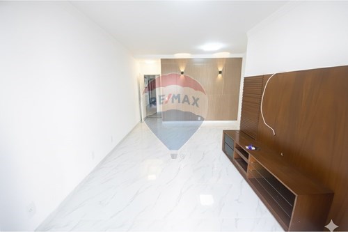 Venda-Apartamento-Rua Francisco Lamas , 55  - N Sra Socorro  - Jardim Armênia , Mogi das Cruzes , São Paulo , 08780790-631251051-4