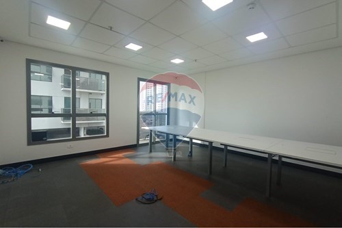 Alugar-Cj. Comercial/ Sala-Avenida Industrial , 1680  - a poucos passos da estação Prefeito Saladino  - Campestre , Santo André , São Paulo , 09080501-631341001-174