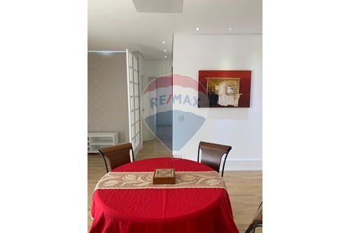 Alugar-Apartamento-Rua Renato Chiozzotto , 155  - do lado do shopping esplanada  - Jardim Maria José , Votorantim , São Paulo , 18110698-630591053-3