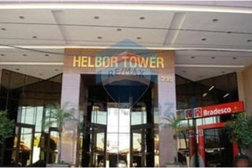 Alugar-Ponto Comercial/ Loja-Centro , Mogi das Cruzes , São Paulo , 08710460-631531001-139