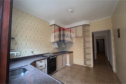 Alugar-Casa-Vila Mazzei , São Paulo , São Paulo , 02308205-630251075-146