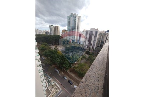 Alugar-Apartamento-Parque Residencial Aquarius , São José dos Campos , São Paulo , 12246000-631461060-8