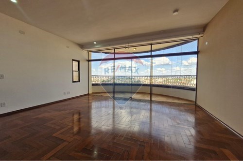 Alugar-Apartamento-Centro , Botucatu , São Paulo , 18603710-630111100-30